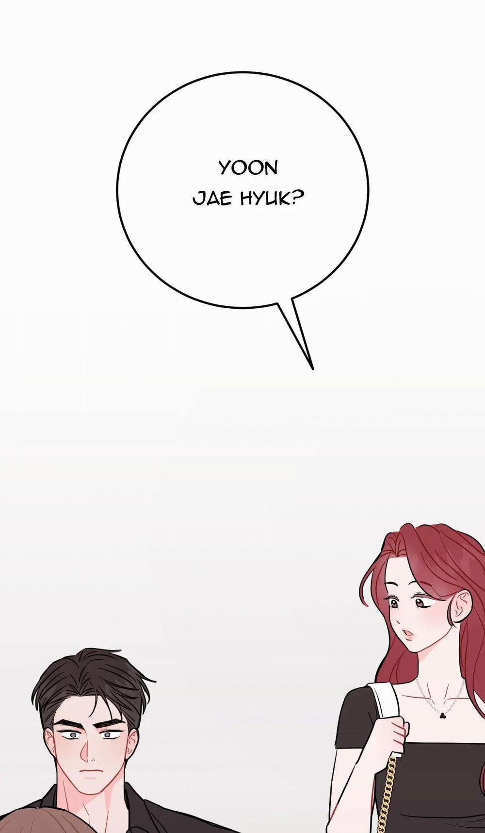 Khoảng Cách Vượt Qua Giới Hạn 77 trang 41