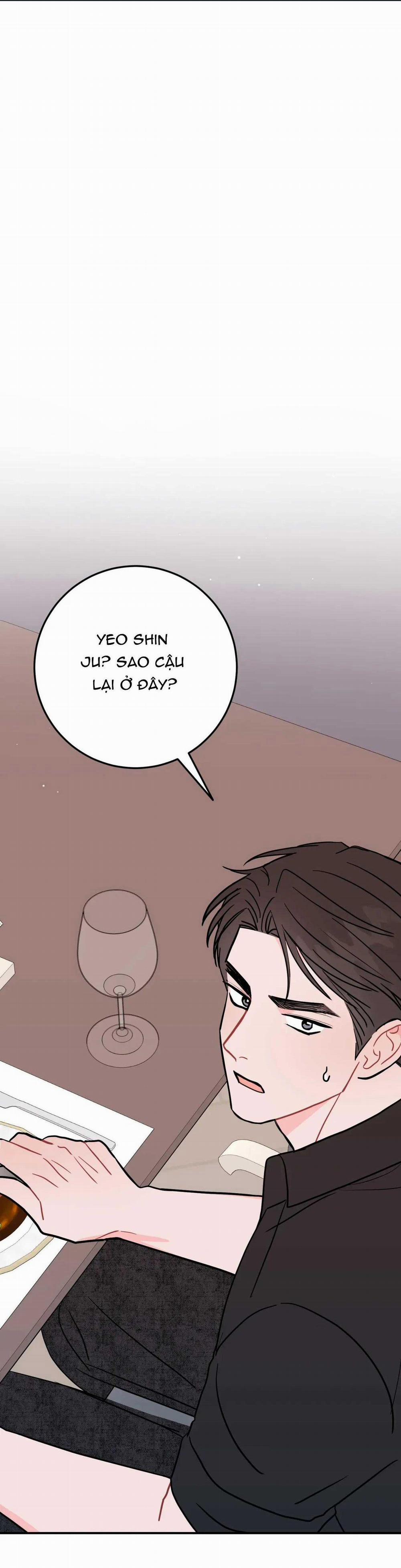 Khoảng Cách Vượt Qua Giới Hạn 78 trang 0