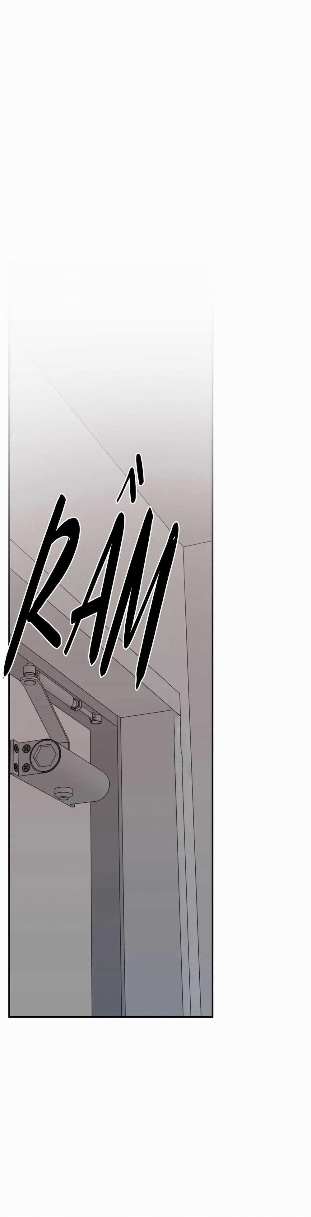 Khoảng Cách Vượt Qua Giới Hạn 78 trang 14