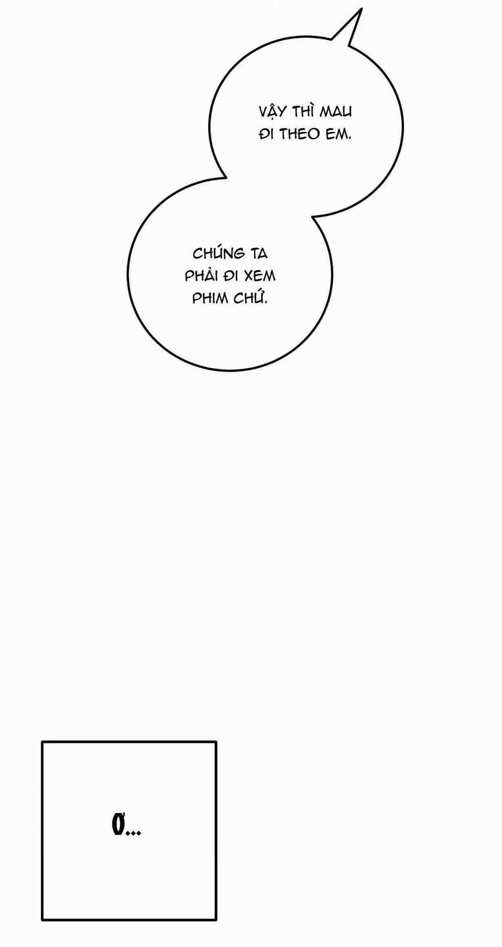 Khoảng Cách Vượt Qua Giới Hạn 79 trang 18