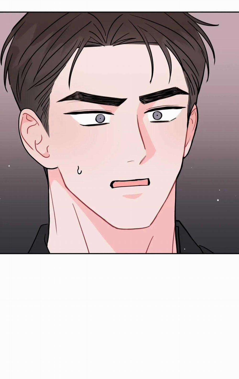 Khoảng Cách Vượt Qua Giới Hạn 79 trang 19