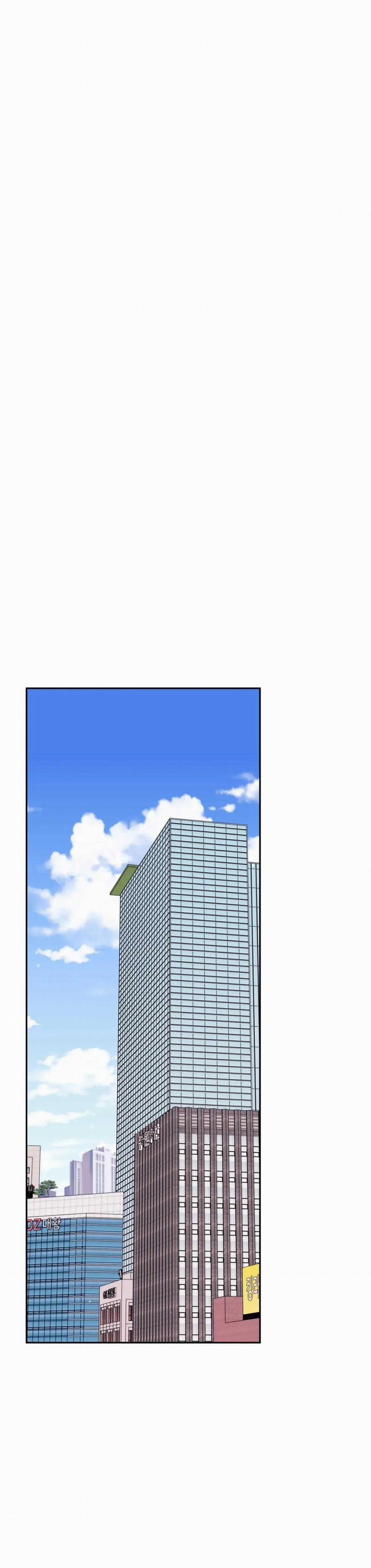 Khoảng Cách Vượt Qua Giới Hạn 79 trang 2