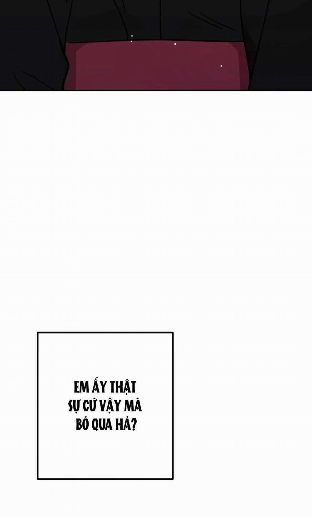 Khoảng Cách Vượt Qua Giới Hạn 79 trang 24