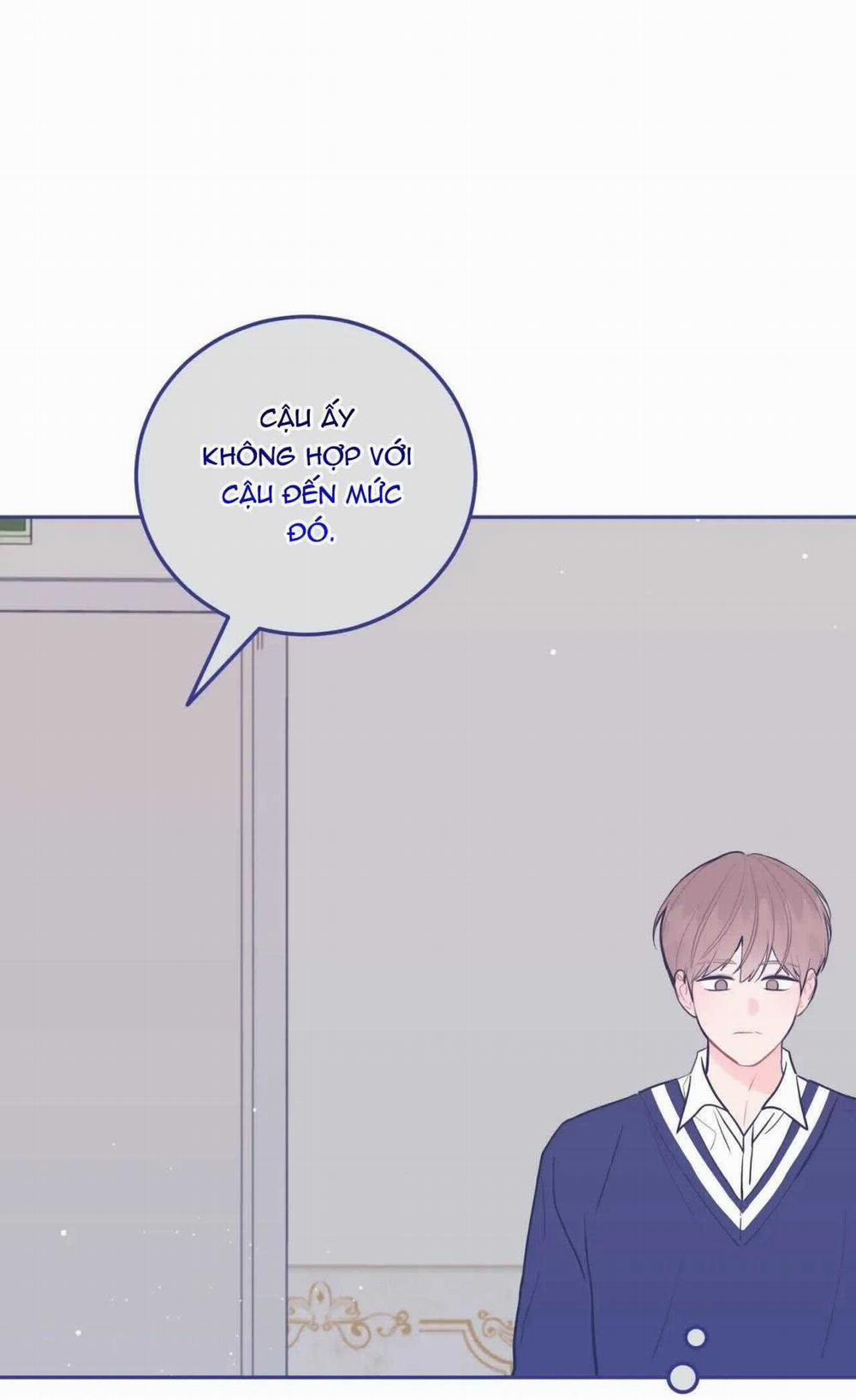 Khoảng Cách Vượt Qua Giới Hạn 79 trang 43