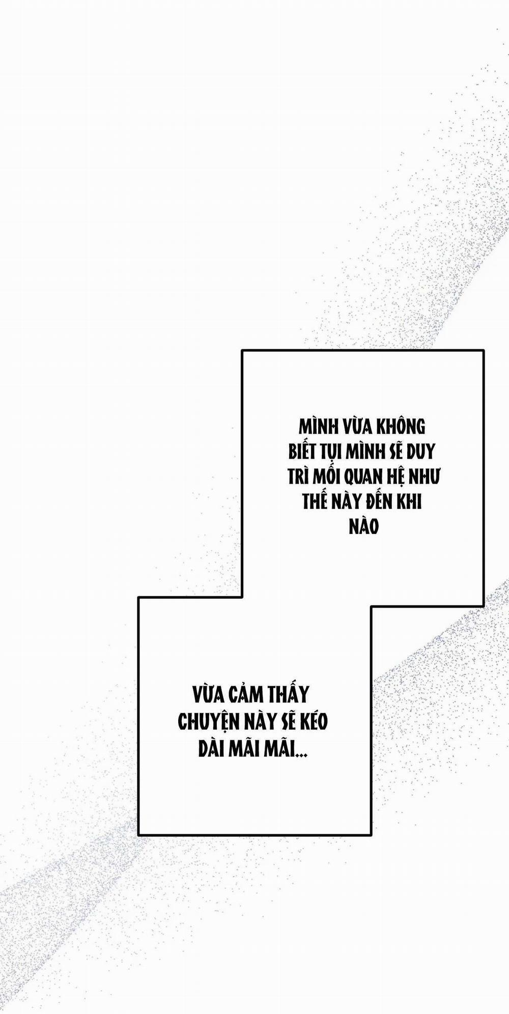 Khoảng Cách Vượt Qua Giới Hạn 79 trang 46