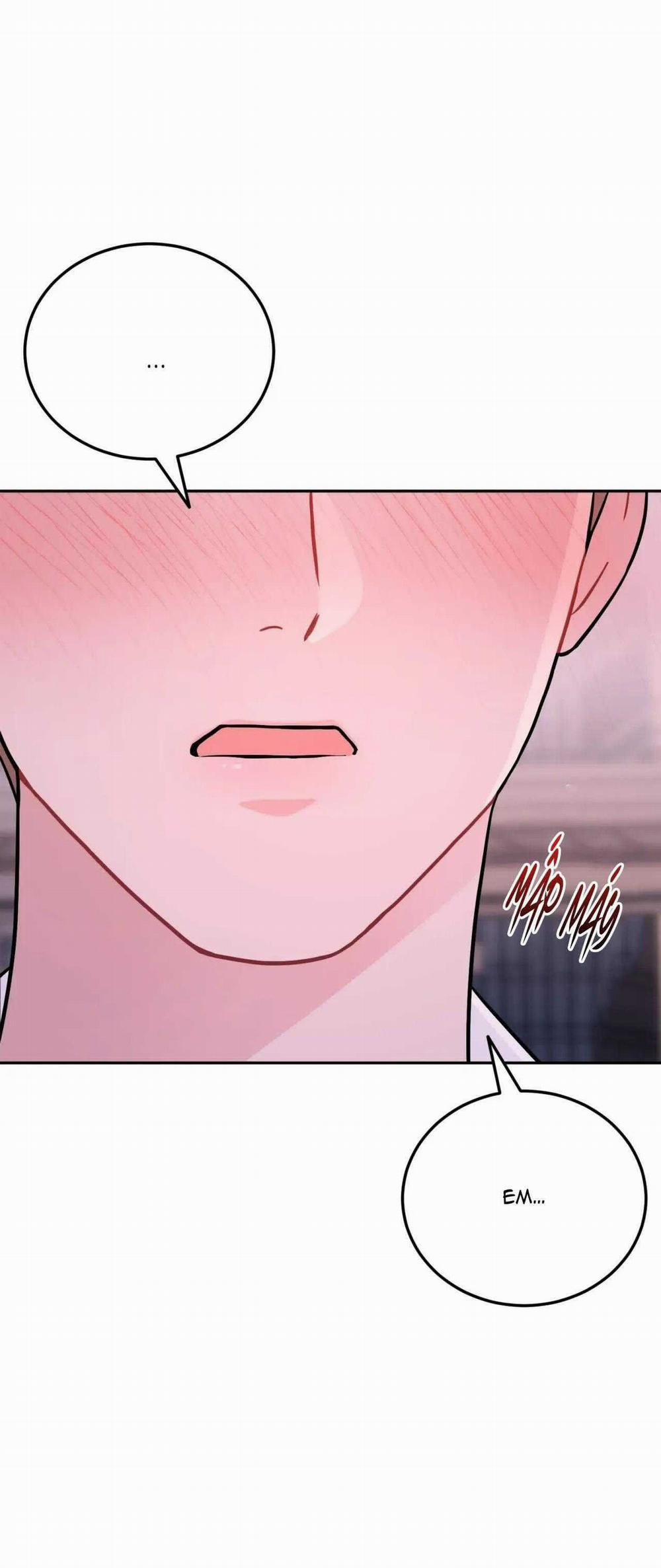 Khoảng Cách Vượt Qua Giới Hạn 79 trang 53