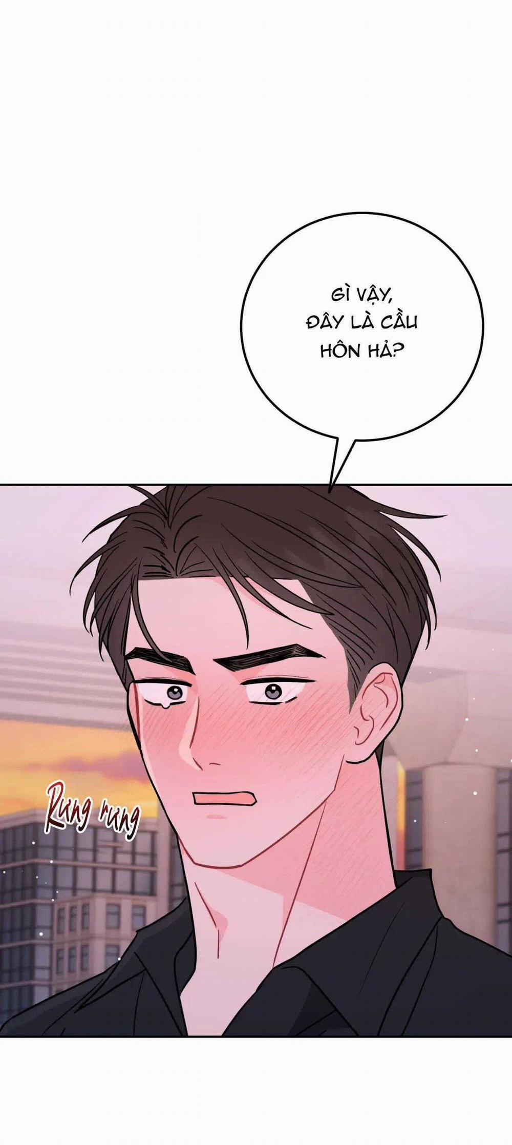 Khoảng Cách Vượt Qua Giới Hạn 79 trang 56