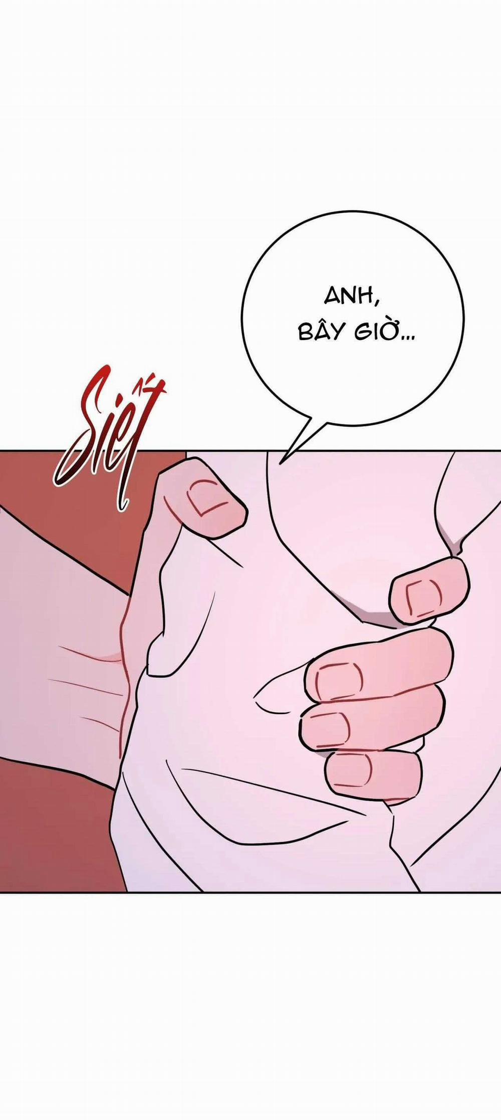 Khoảng Cách Vượt Qua Giới Hạn 79 trang 58