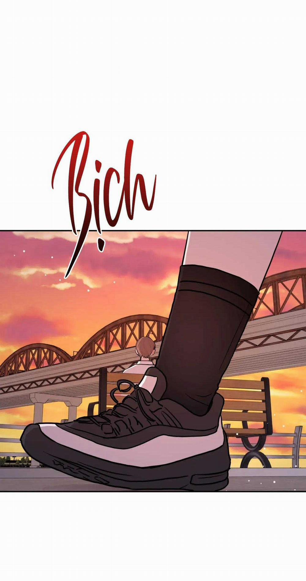 Khoảng Cách Vượt Qua Giới Hạn 79 trang 62