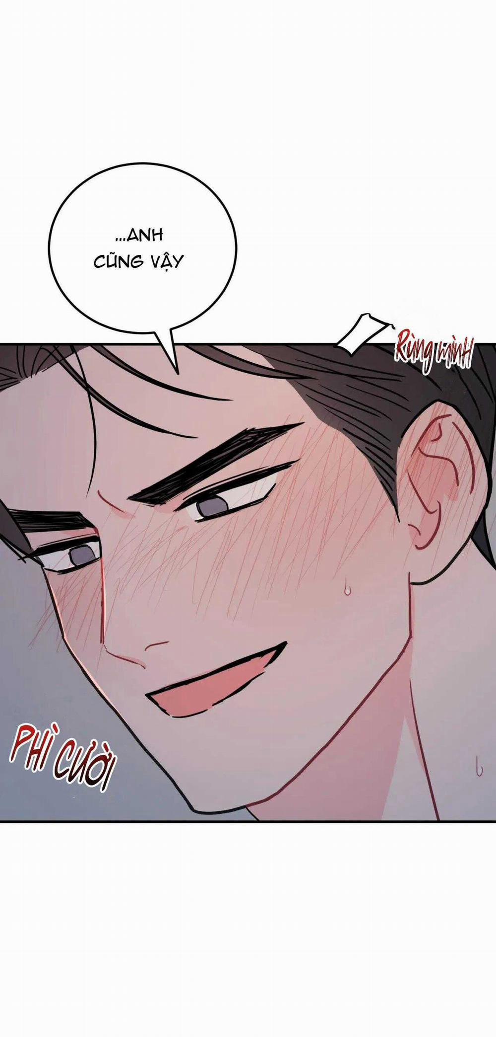 Khoảng Cách Vượt Qua Giới Hạn 80 trang 28