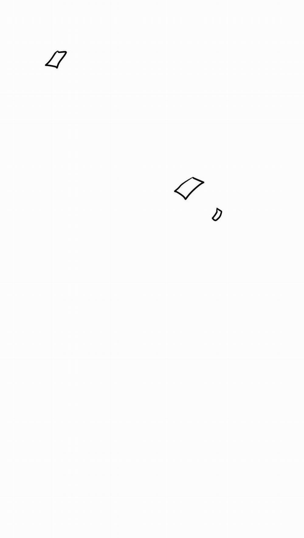 Khoảng Cách Vượt Qua Giới Hạn 80 trang 31