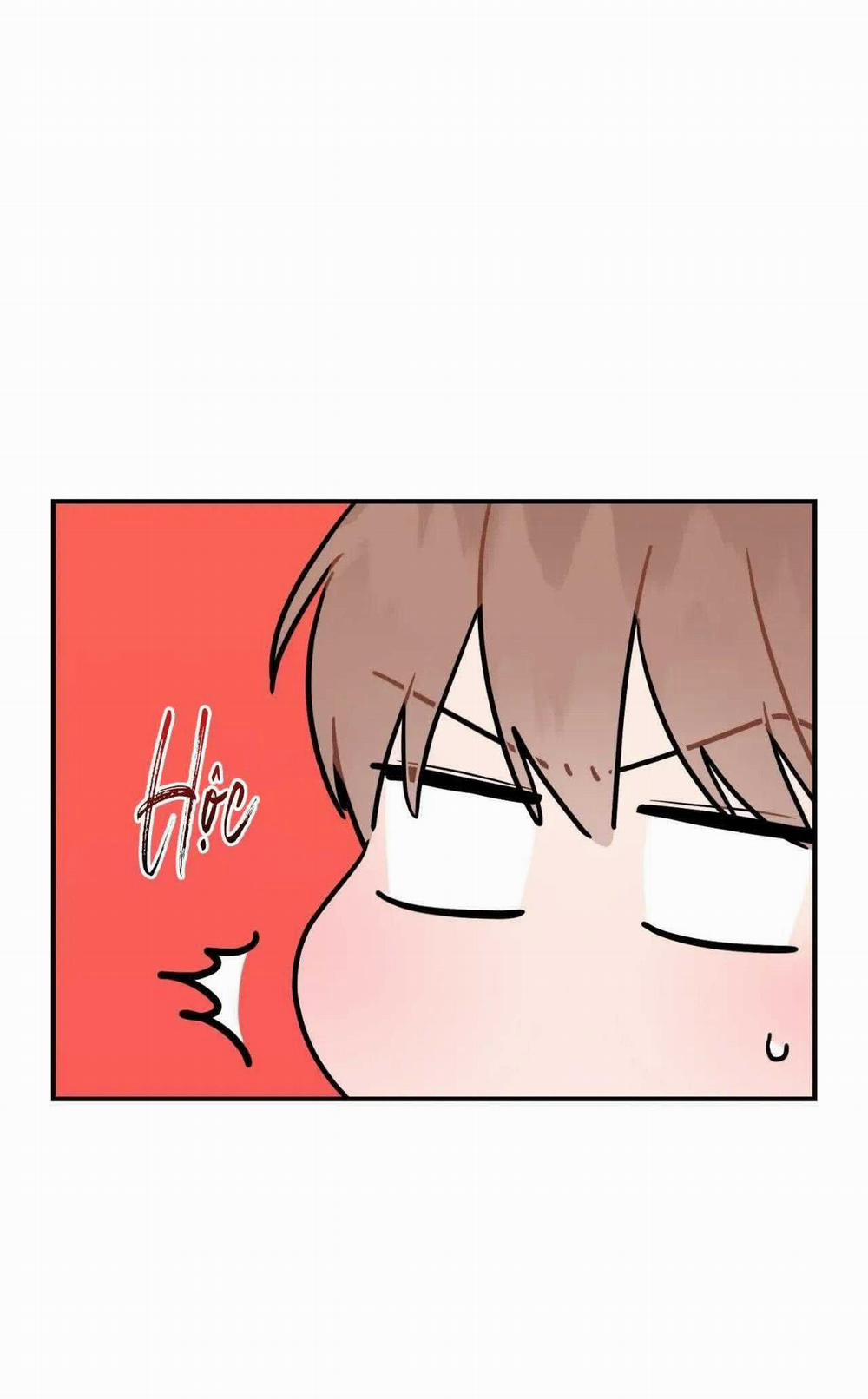 Khoảng Cách Vượt Qua Giới Hạn 80 trang 37