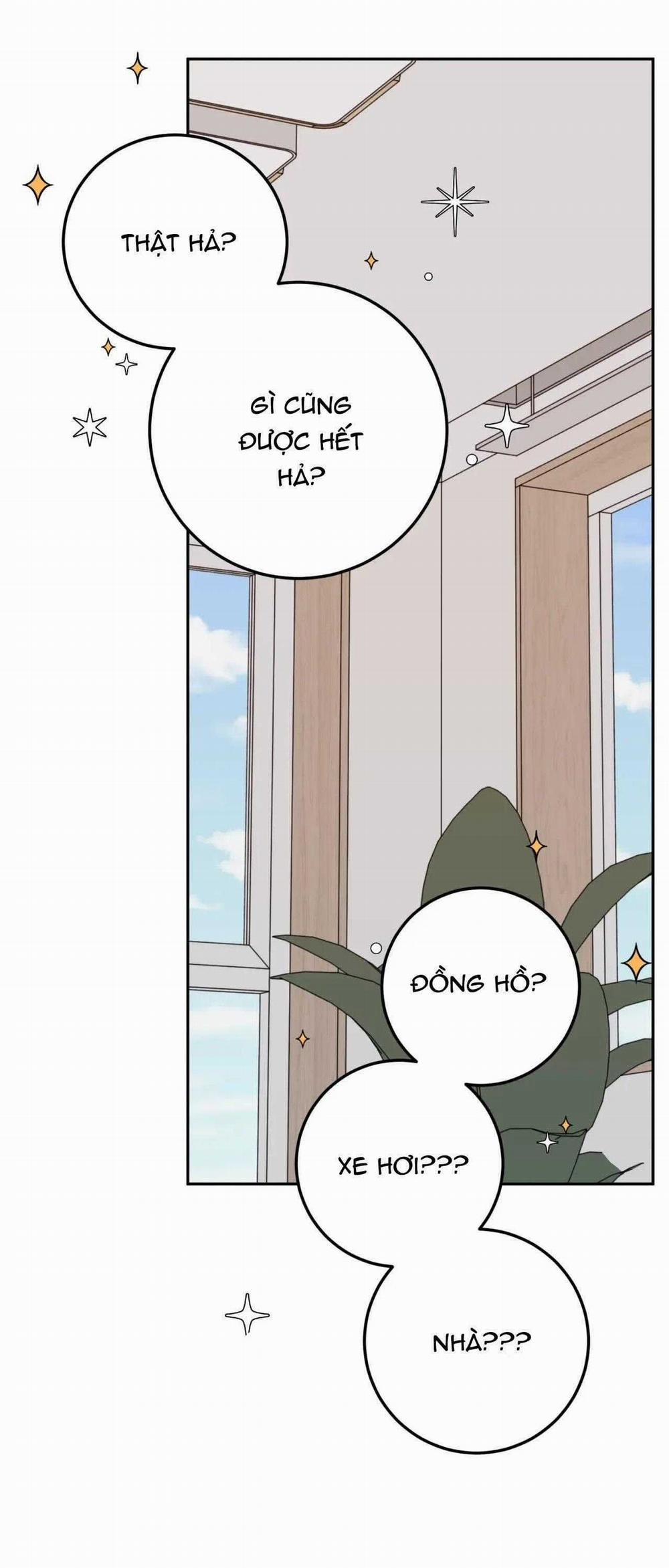 Khoảng Cách Vượt Qua Giới Hạn 80 trang 55