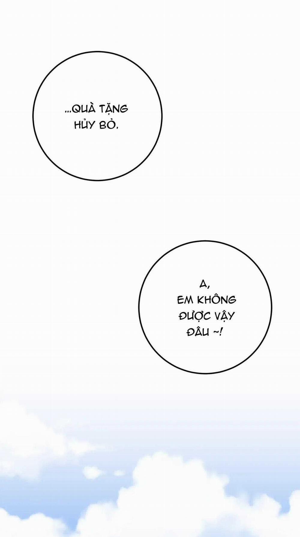 Khoảng Cách Vượt Qua Giới Hạn 80 trang 56