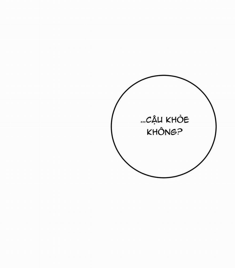 Khoảng Cách Vượt Qua Giới Hạn 81 trang 40