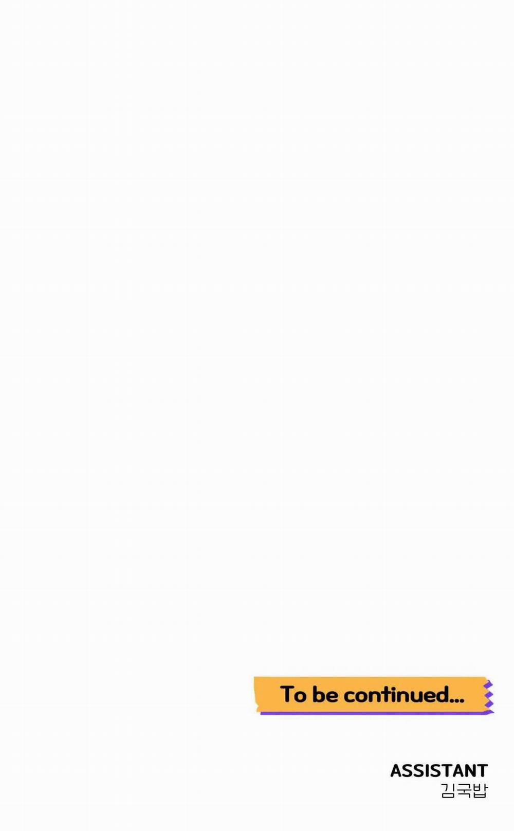 Khoảng Cách Vượt Qua Giới Hạn 81 trang 41