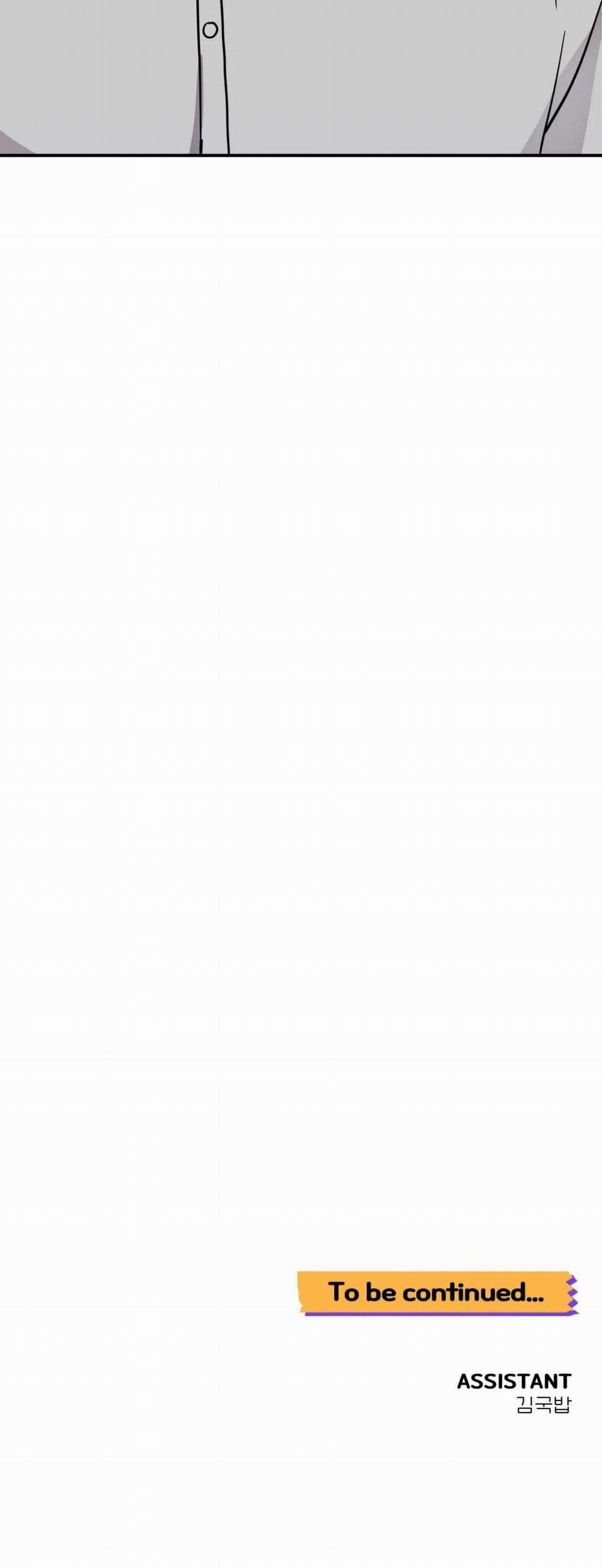 Khoảng Cách Vượt Qua Giới Hạn 82 trang 40