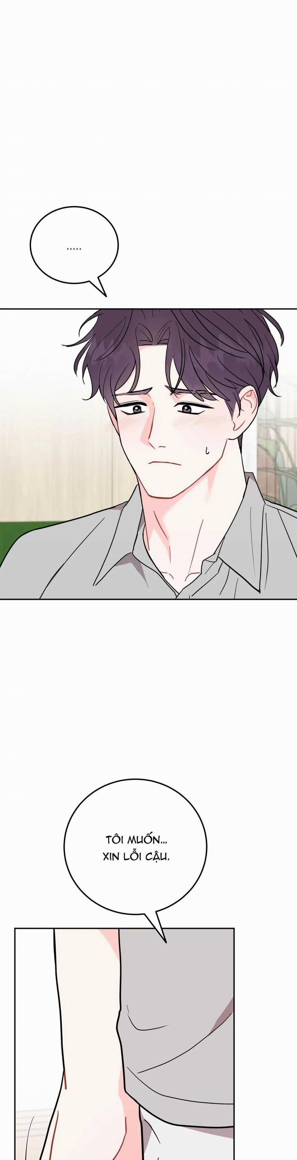 Khoảng Cách Vượt Qua Giới Hạn 83 trang 7
