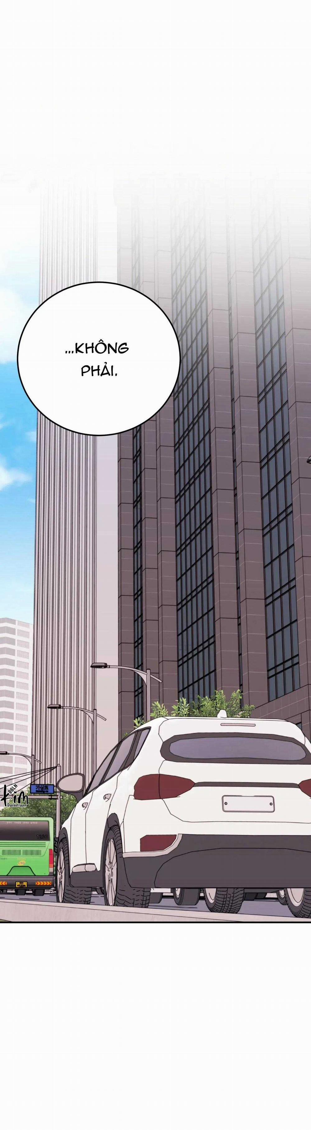 Khoảng Cách Vượt Qua Giới Hạn 84 trang 13