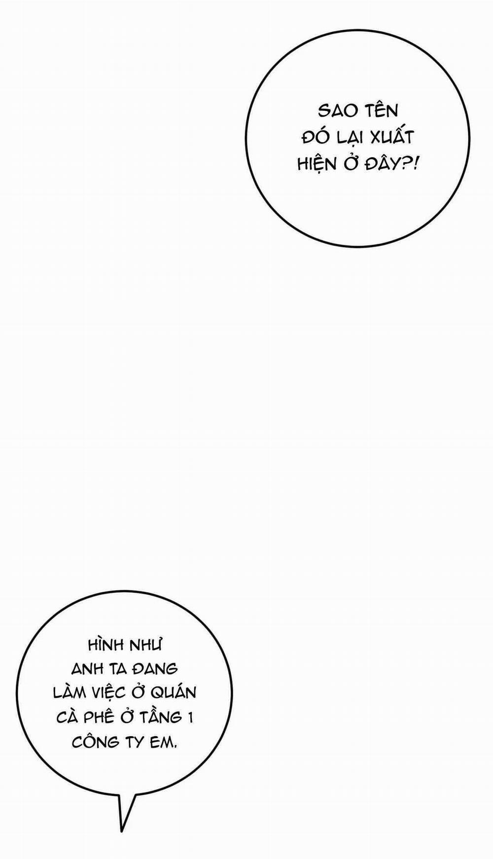 Khoảng Cách Vượt Qua Giới Hạn 84 trang 2