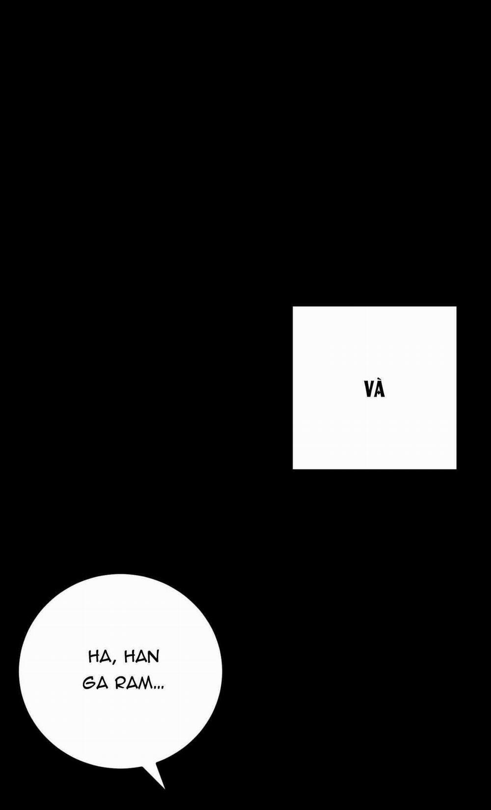 Khoảng Cách Vượt Qua Giới Hạn 84 trang 32