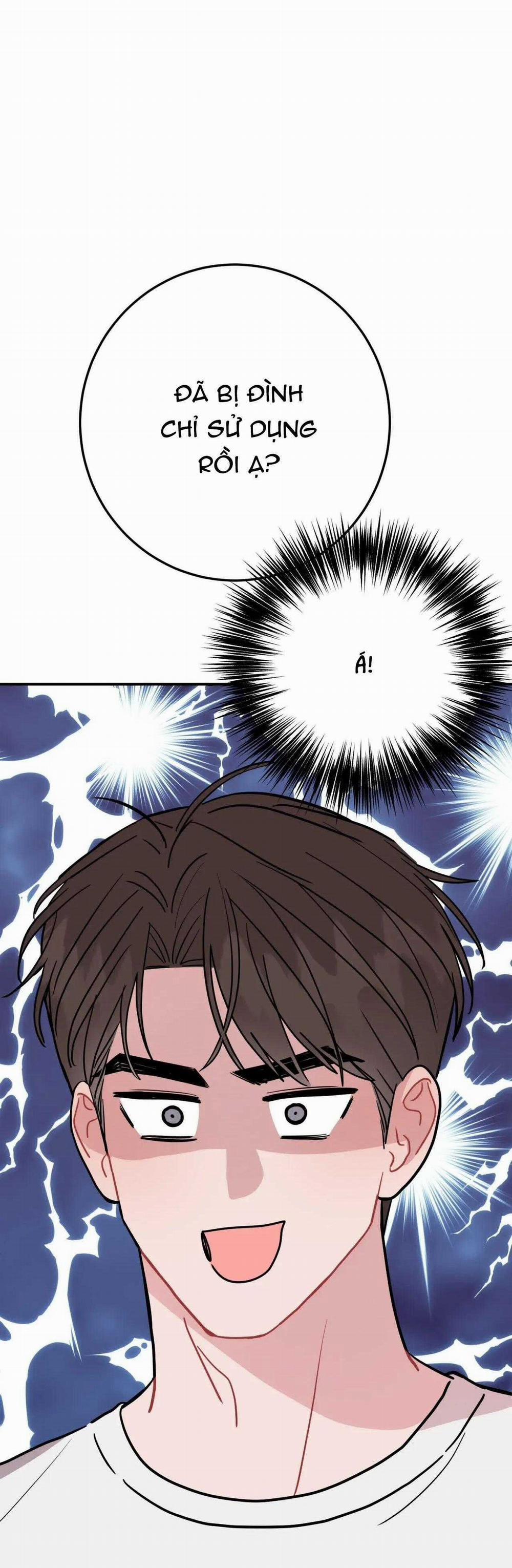 Khoảng Cách Vượt Qua Giới Hạn 84 trang 57