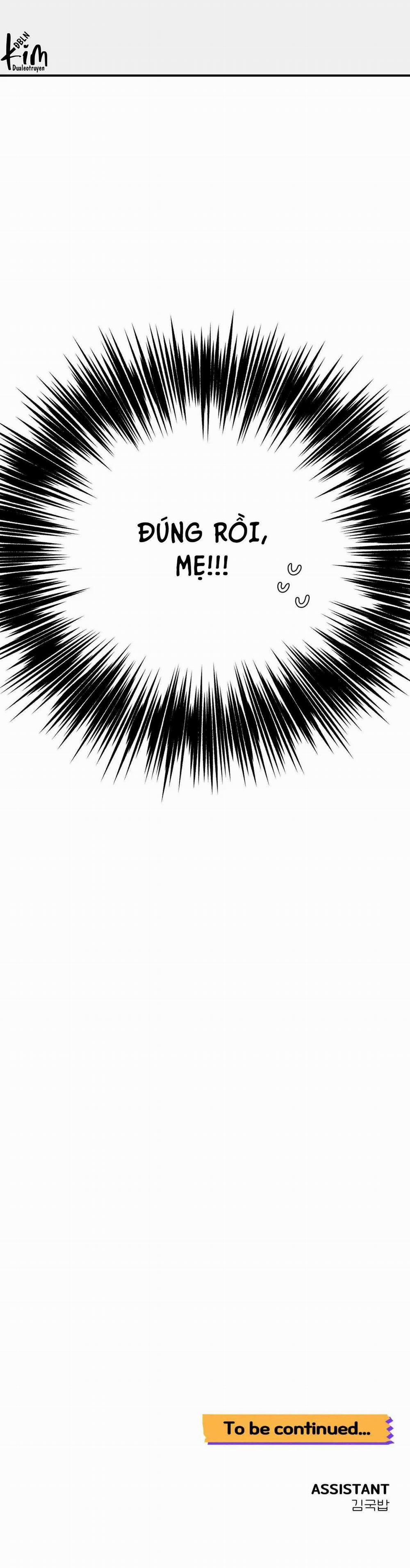 Khoảng Cách Vượt Qua Giới Hạn 84 trang 58