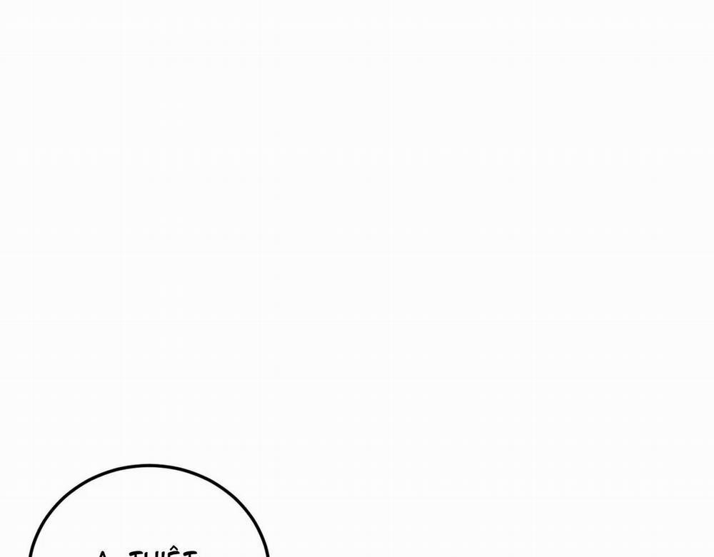 Khoảng Cách Vượt Qua Giới Hạn 85 trang 5