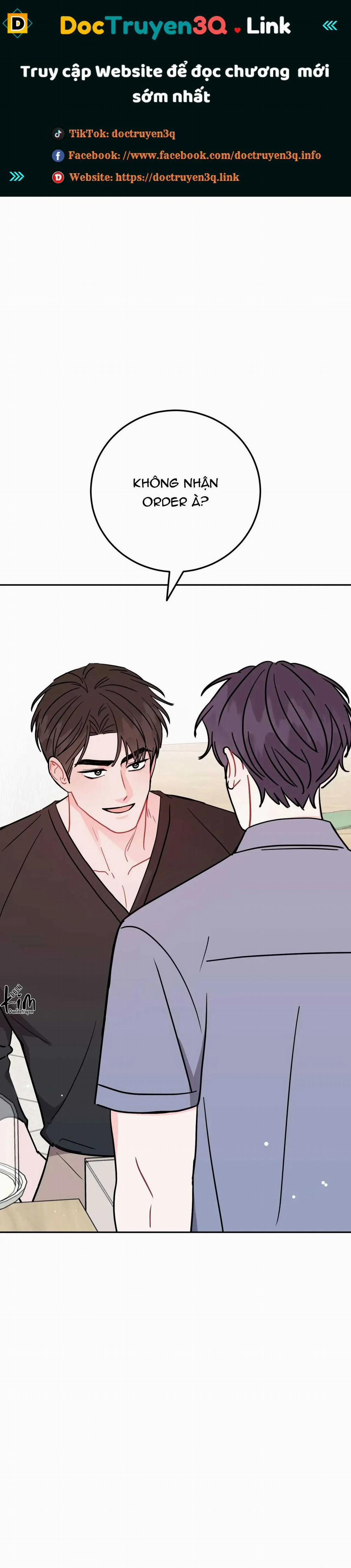 Khoảng Cách Vượt Qua Giới Hạn 86 trang 0