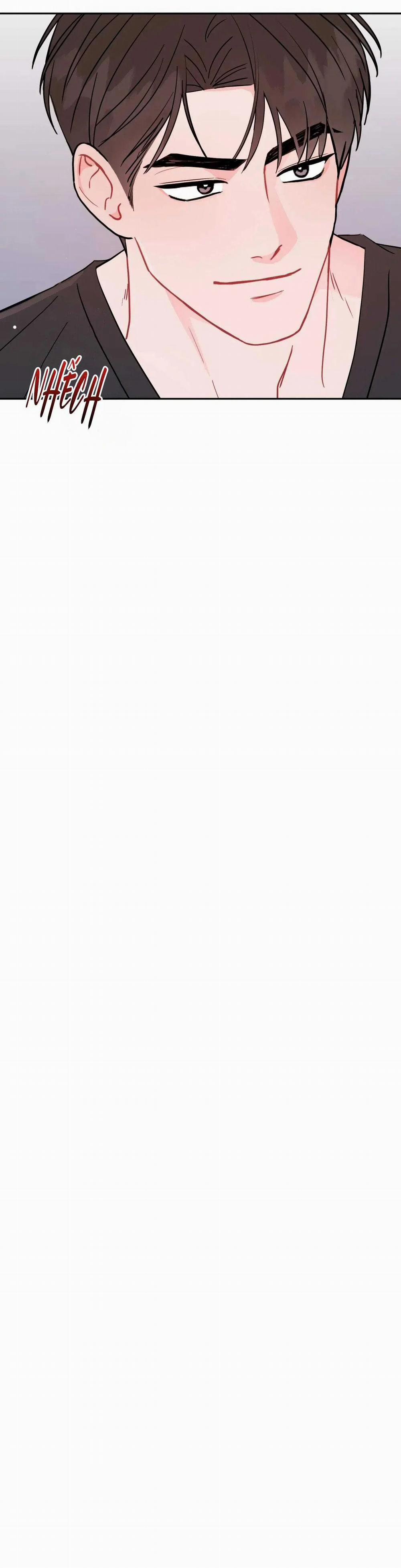 Khoảng Cách Vượt Qua Giới Hạn 86 trang 1