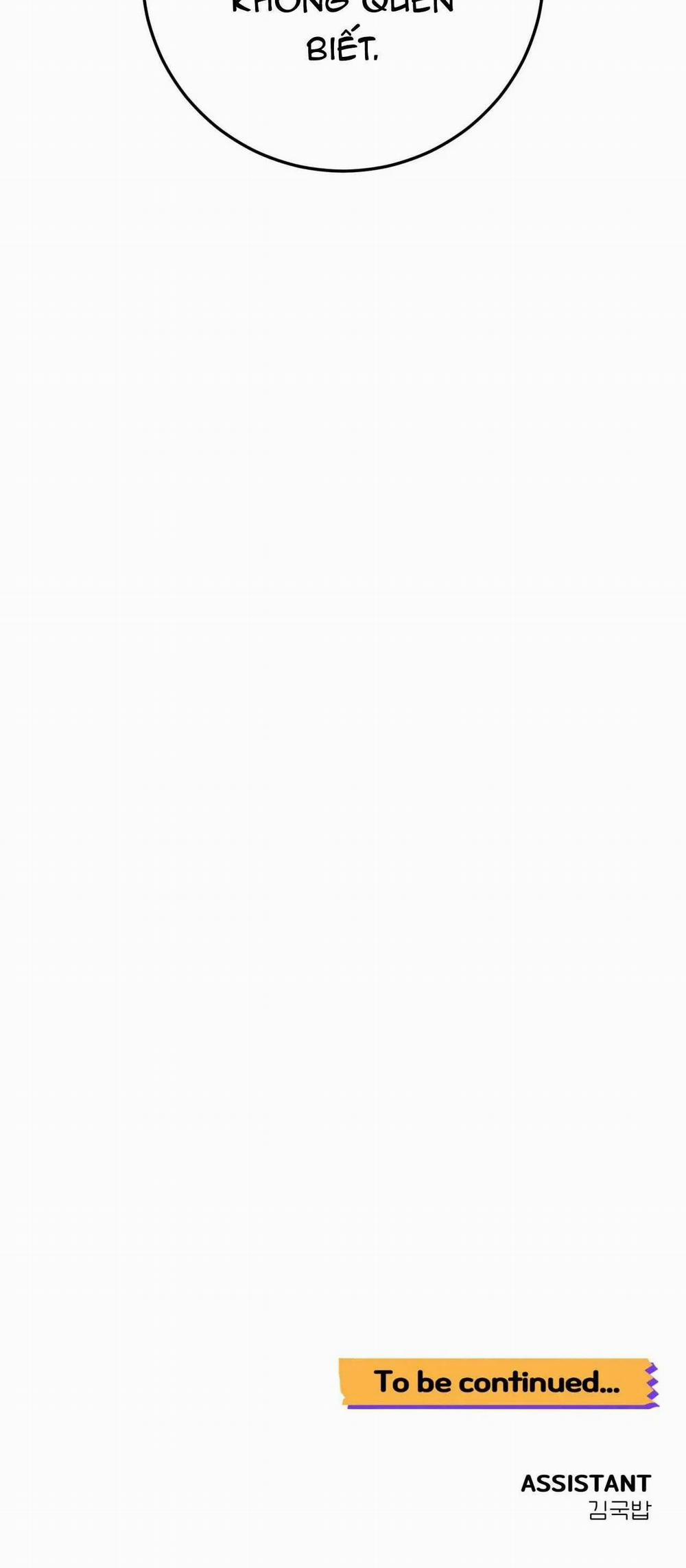 Khoảng Cách Vượt Qua Giới Hạn 86 trang 44