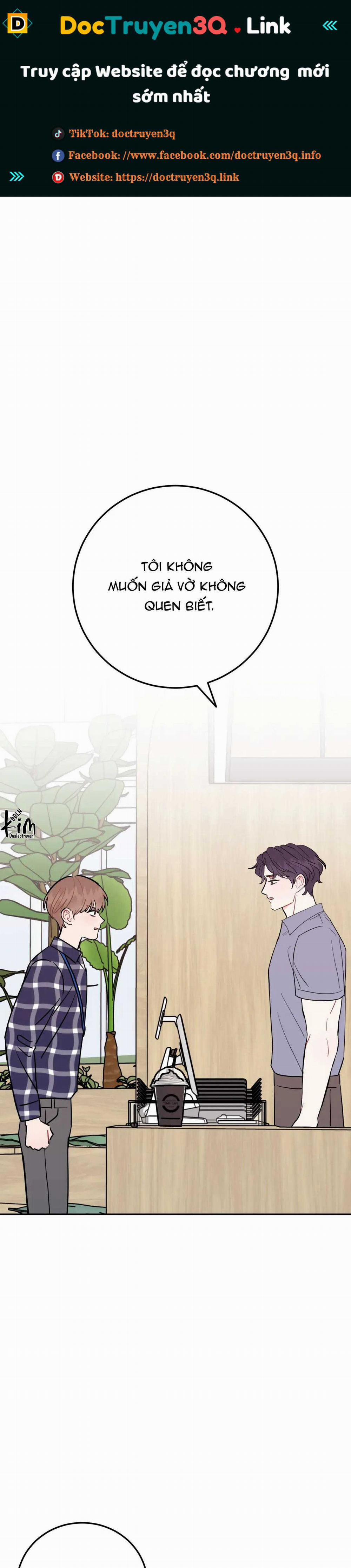 Khoảng Cách Vượt Qua Giới Hạn 87 trang 0