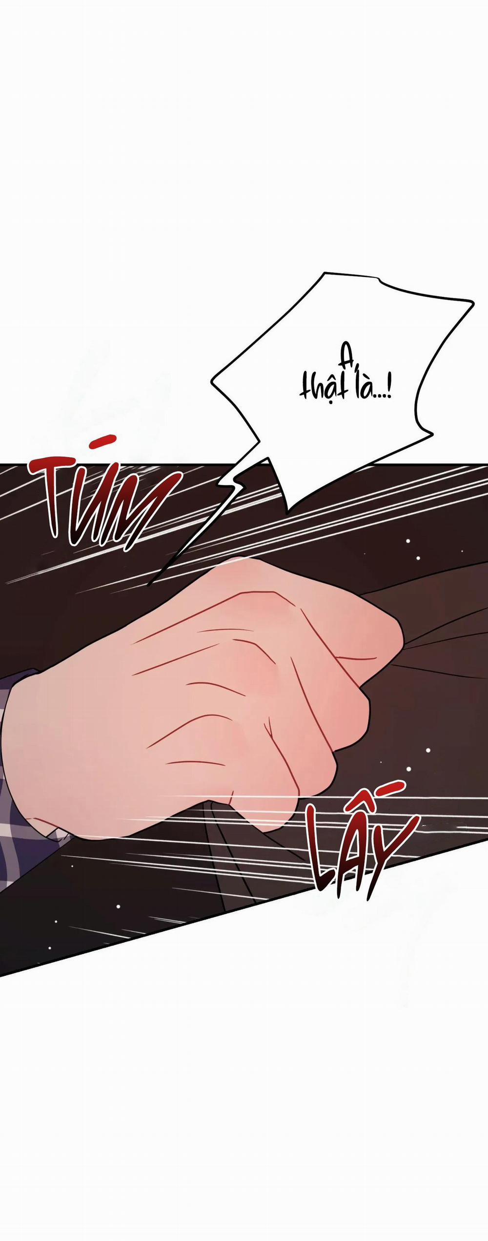 Khoảng Cách Vượt Qua Giới Hạn 88 trang 3