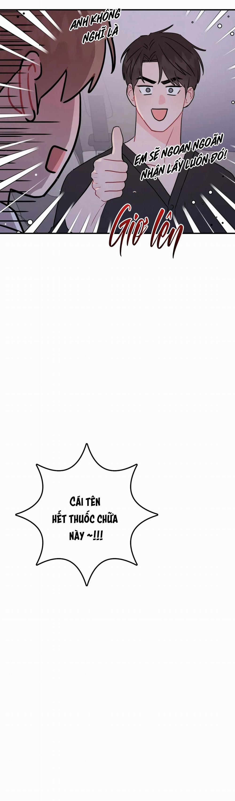 Khoảng Cách Vượt Qua Giới Hạn 88 trang 52