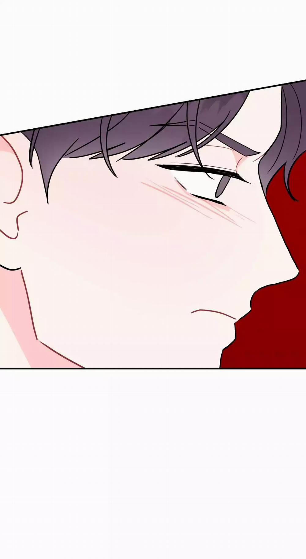 Khoảng Cách Vượt Qua Giới Hạn 89 trang 54