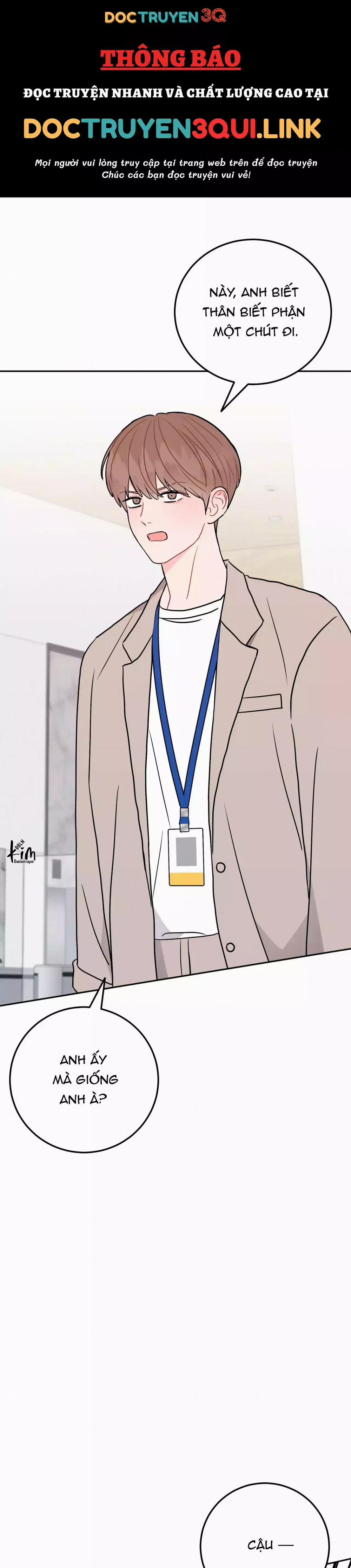 Khoảng Cách Vượt Qua Giới Hạn 90 trang 0