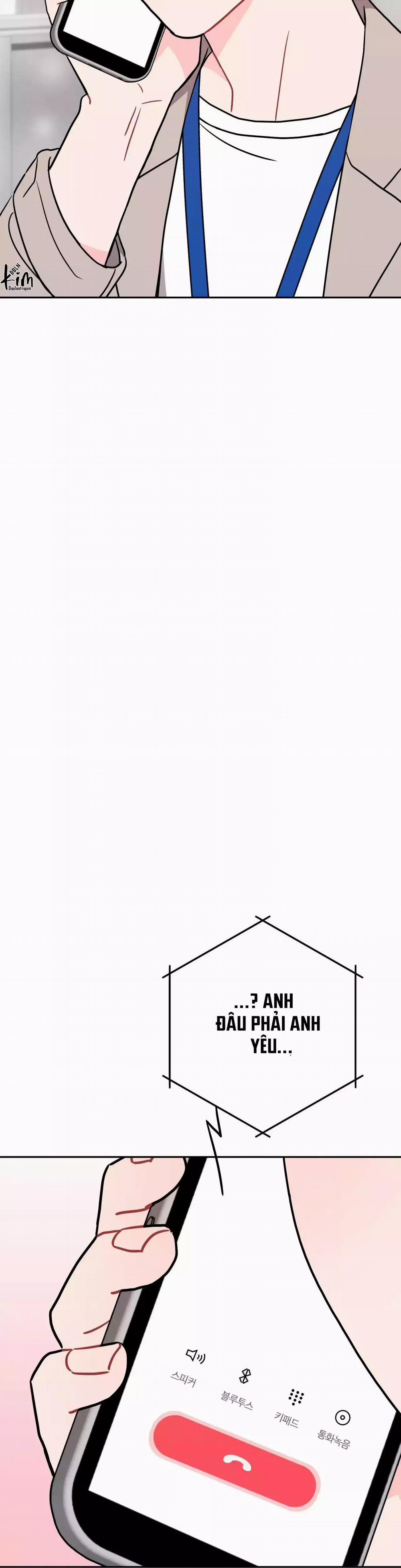 Khoảng Cách Vượt Qua Giới Hạn 90 trang 2