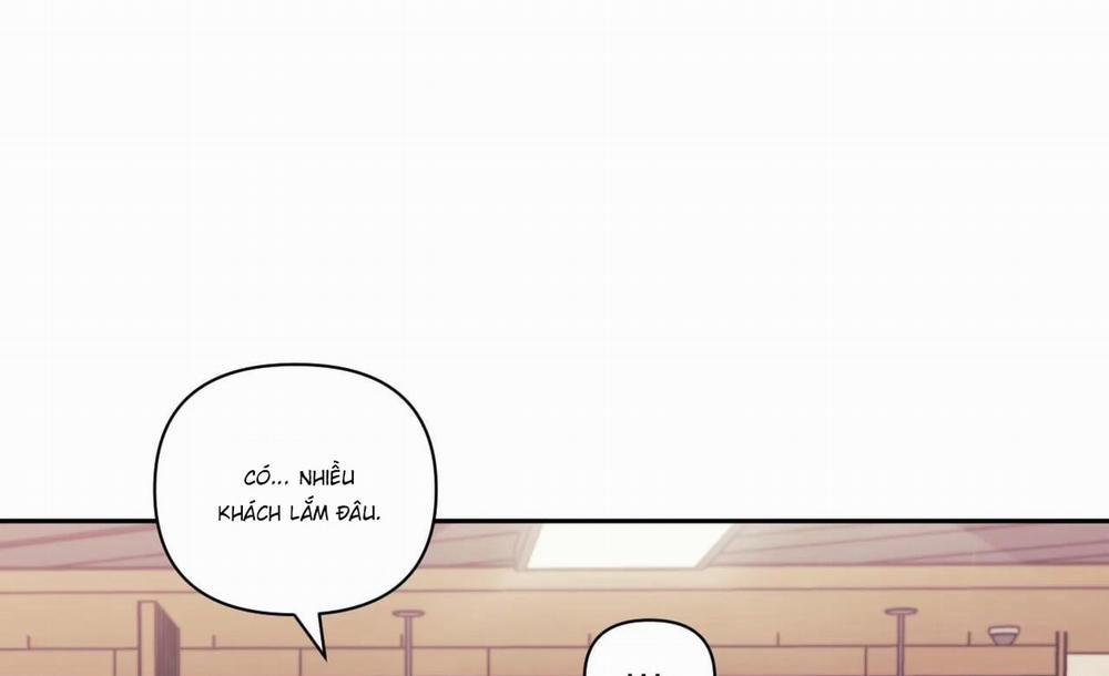 Khoảng Cách Xa Lạ 42 trang 101