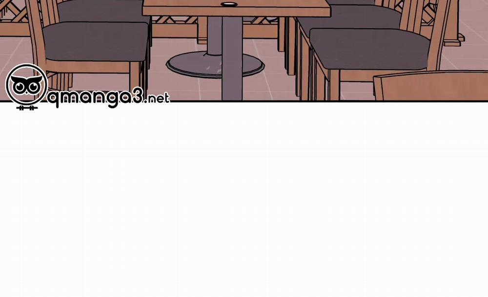 Khoảng Cách Xa Lạ 42 trang 103