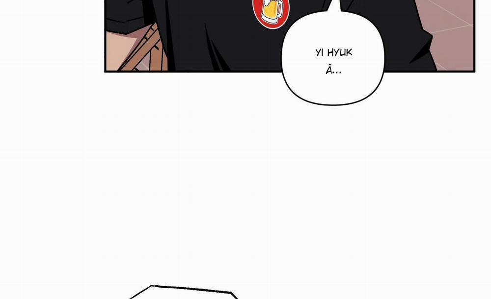 Khoảng Cách Xa Lạ 42 trang 106