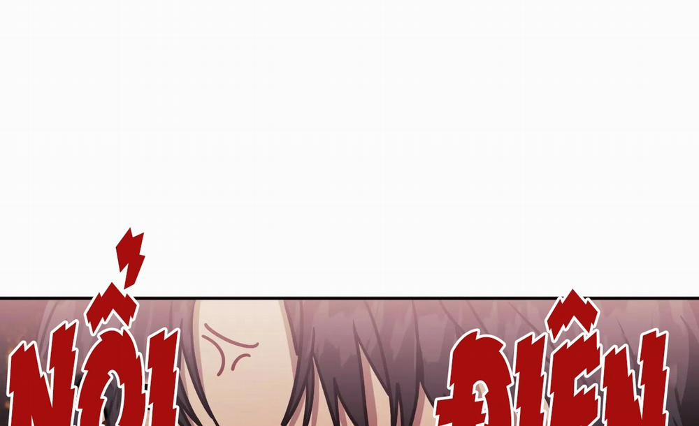 Khoảng Cách Xa Lạ 42 trang 112