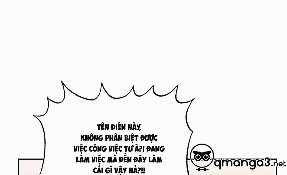 Khoảng Cách Xa Lạ 42 trang 114