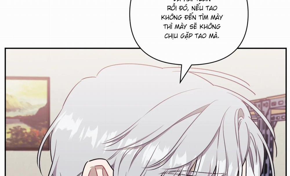 Khoảng Cách Xa Lạ 42 trang 118