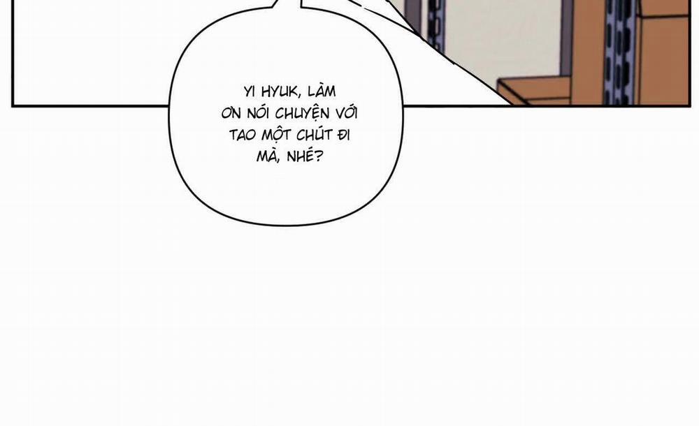 Khoảng Cách Xa Lạ 42 trang 120