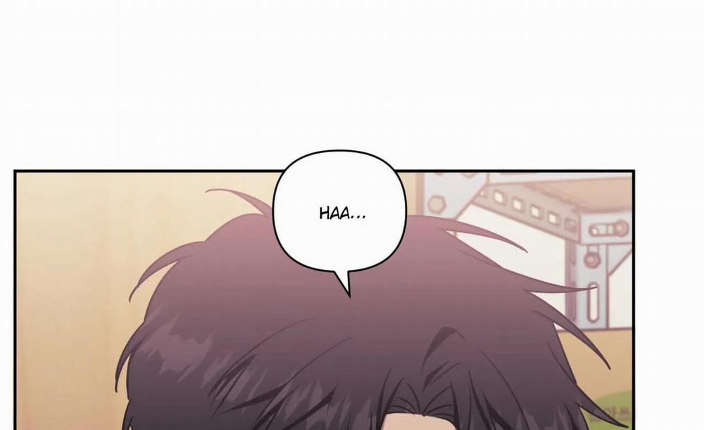 Khoảng Cách Xa Lạ 42 trang 121