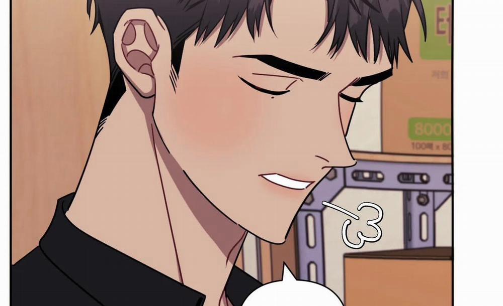 Khoảng Cách Xa Lạ 42 trang 122