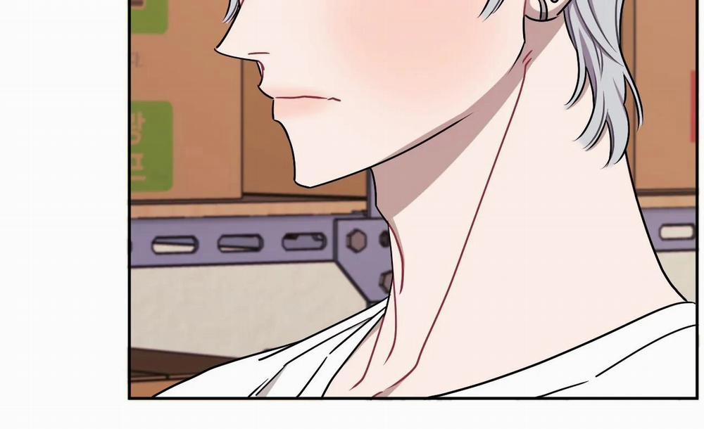 Khoảng Cách Xa Lạ 42 trang 125