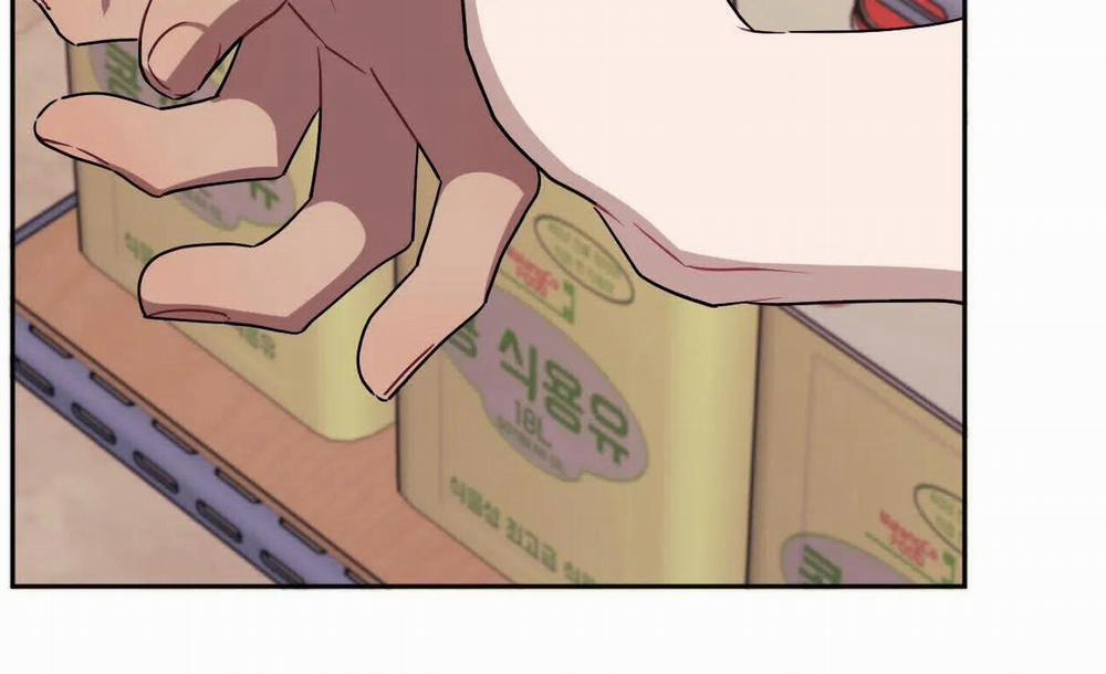 Khoảng Cách Xa Lạ 42 trang 128