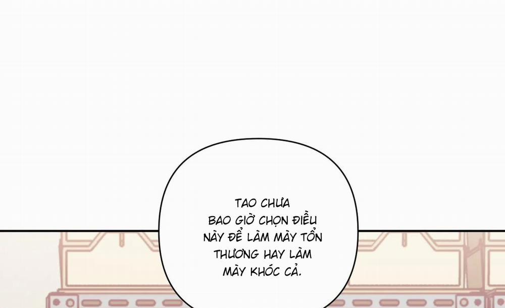 Khoảng Cách Xa Lạ 42 trang 129