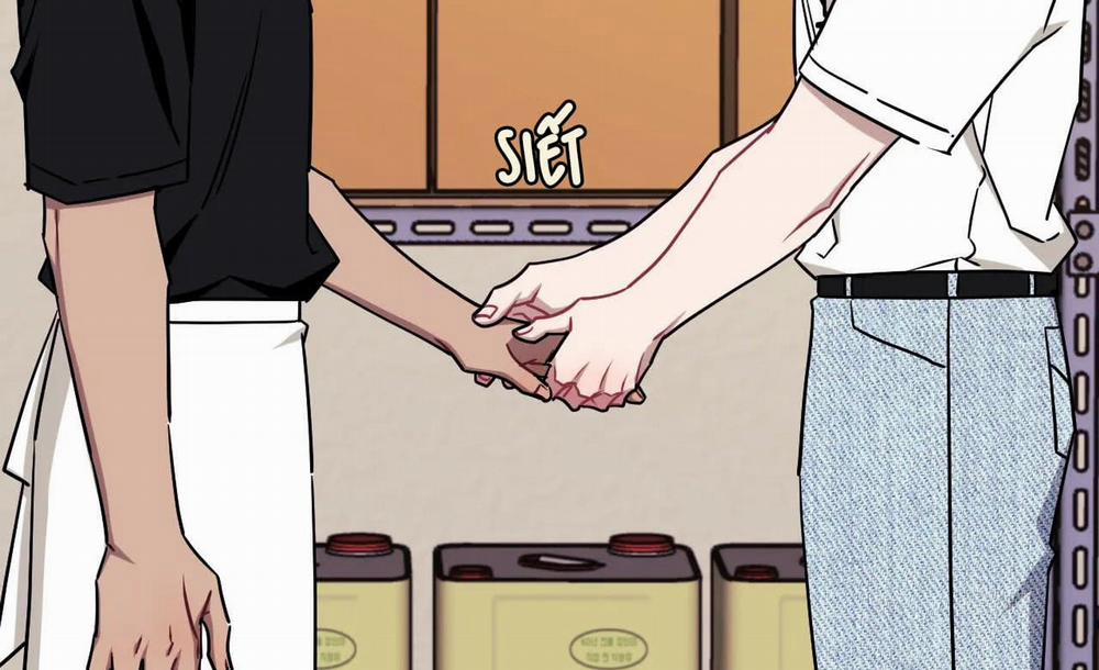 Khoảng Cách Xa Lạ 42 trang 131